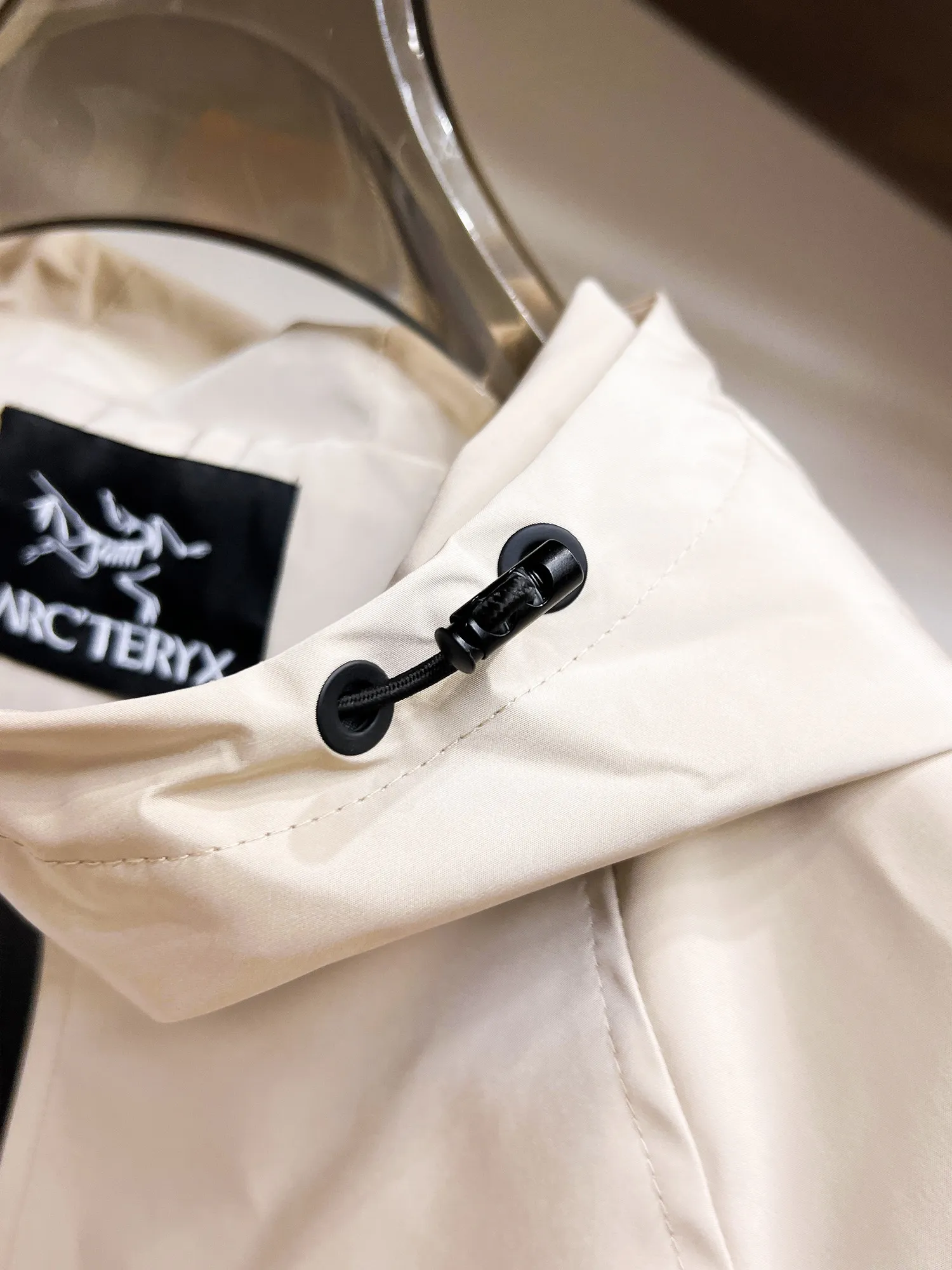 Same Style， ， 2026 New Arrival ，Original Premium Breathable ， ， ， Quality。 ， Sizes：M～3XL，